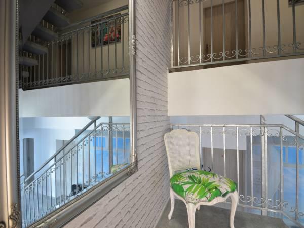 Willa Plaza Pokoje I Domki Z Widokiem Na Morze Apartman Dziwnów Kültér fotó