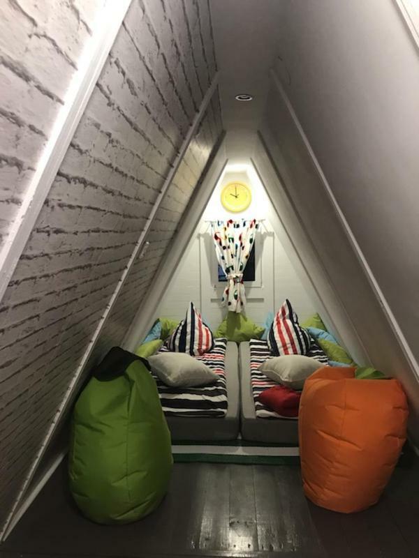 Willa Plaza Pokoje I Domki Z Widokiem Na Morze Apartman Dziwnów Kültér fotó